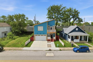 2318 E Brookside Ave_052
