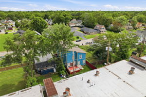 2318 E Brookside Ave_055