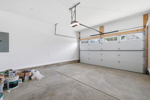 2318 E Brookside Ave_043
