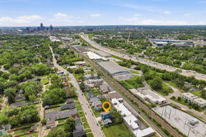 2318 E Brookside Ave_064