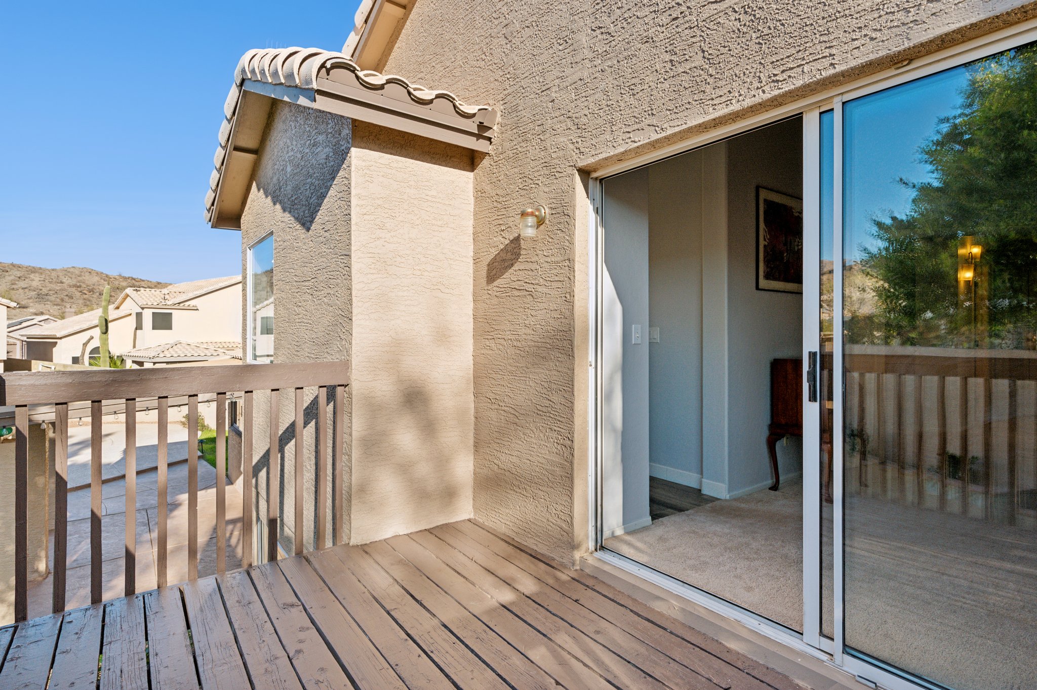 2318 E Granite View Dr, Phoenix, AZ 85048 - 042.jpg