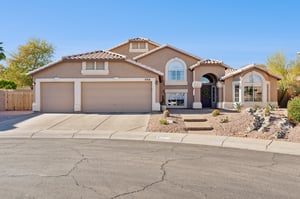 2318 E Granite View Dr, Phoenix, AZ 85048 - 001.jpg