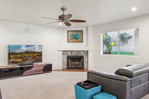 2318 E Granite View Dr, Phoenix, AZ 85048 - 009.jpg