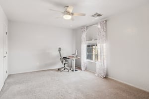 2318 E Granite View Dr, Phoenix, AZ 85048 - 034.jpg