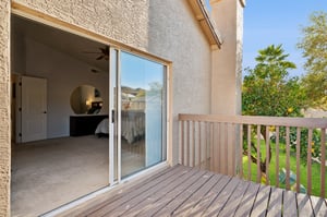 2318 E Granite View Dr, Phoenix, AZ 85048 - 044.jpg