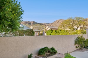 2318 E Granite View Dr, Phoenix, AZ 85048 - 045.jpg