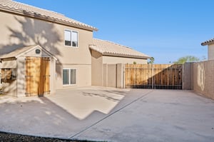 2318 E Granite View Dr, Phoenix, AZ 85048 - 047.jpg