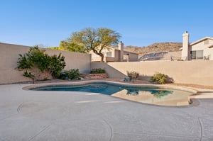 2318 E Granite View Dr, Phoenix, AZ 85048 - 048.jpg