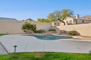 2318 E Granite View Dr, Phoenix, AZ 85048 - 052.jpg