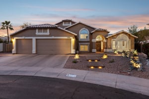 2318 E Granite View Dr, Phoenix, AZ 85048 - 001.jpg