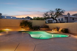 2318 E Granite View Dr, Phoenix, AZ 85048 - 008.jpg