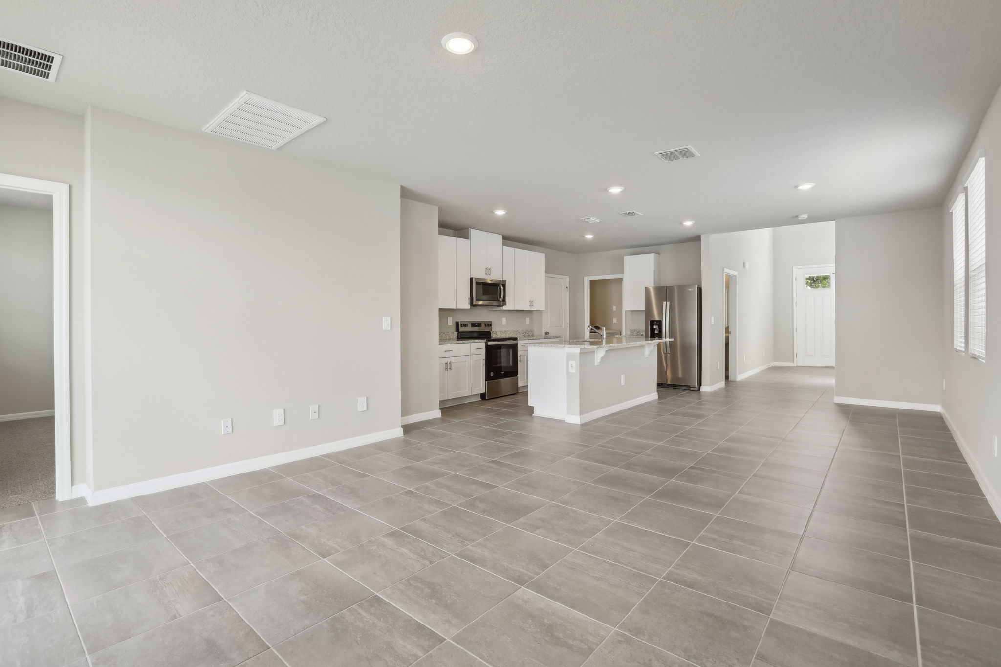 Tampa Division - Park East - Lot 0328 - 2318 E Newsome Road, Plant City - 006