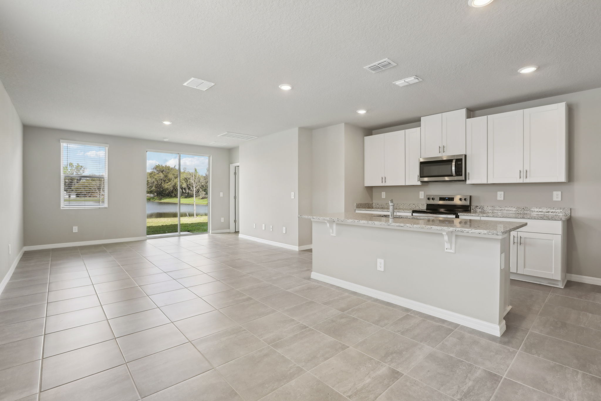 Tampa Division - Park East - Lot 0328 - 2318 E Newsome Road, Plant City - 007