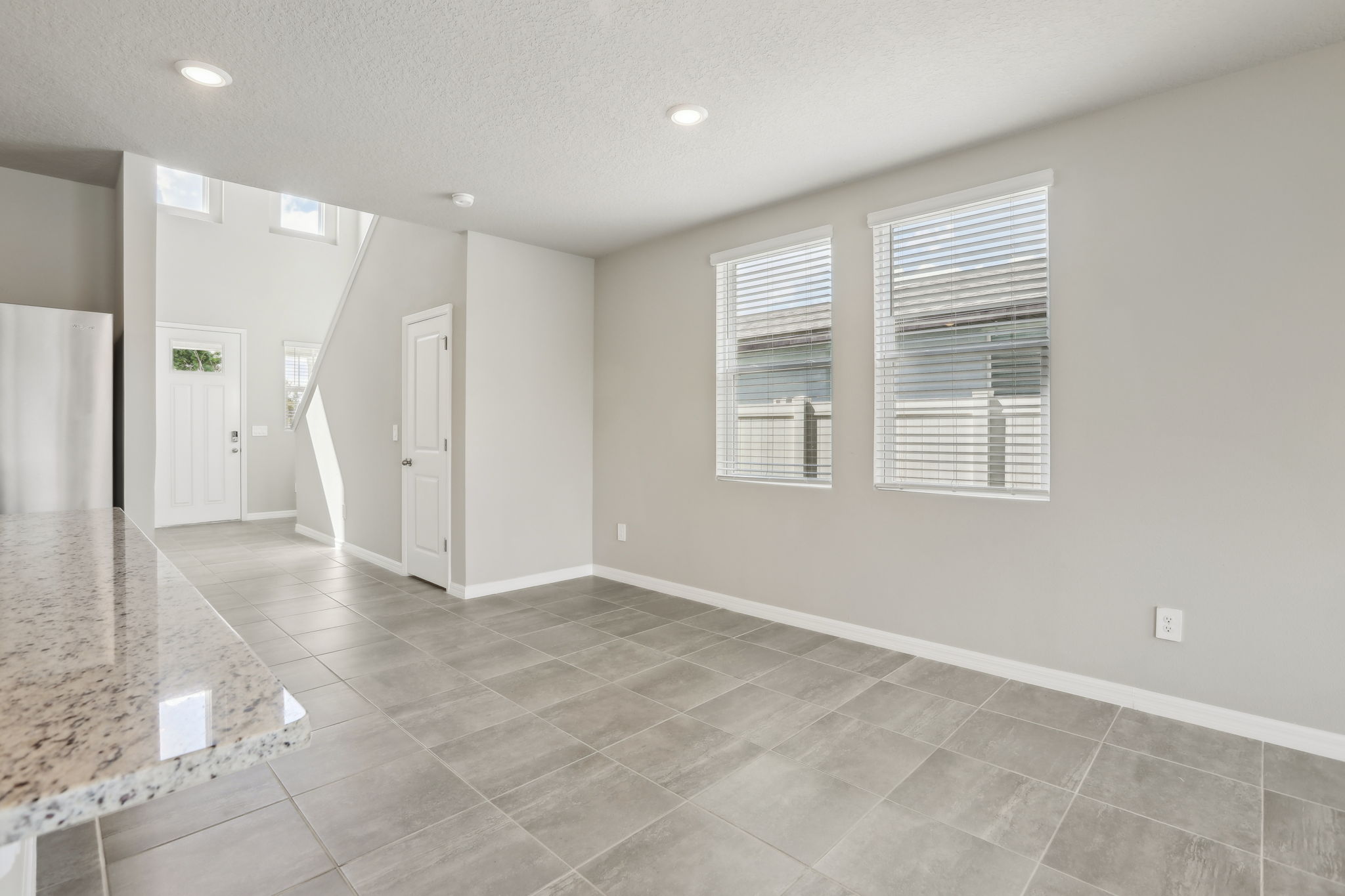 Tampa Division - Park East - Lot 0328 - 2318 E Newsome Road, Plant City - 008