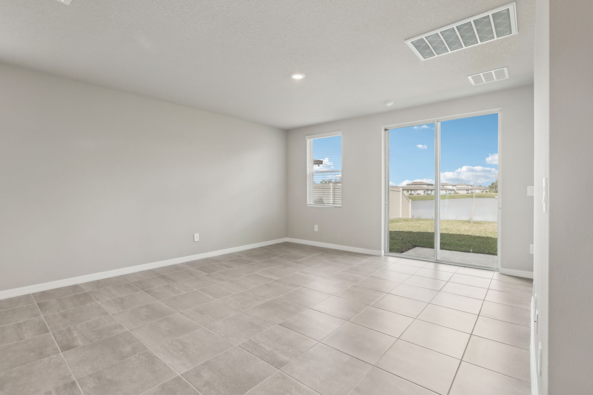 Tampa Division - Park East - Lot 0328 - 2318 E Newsome Road, Plant City - 009