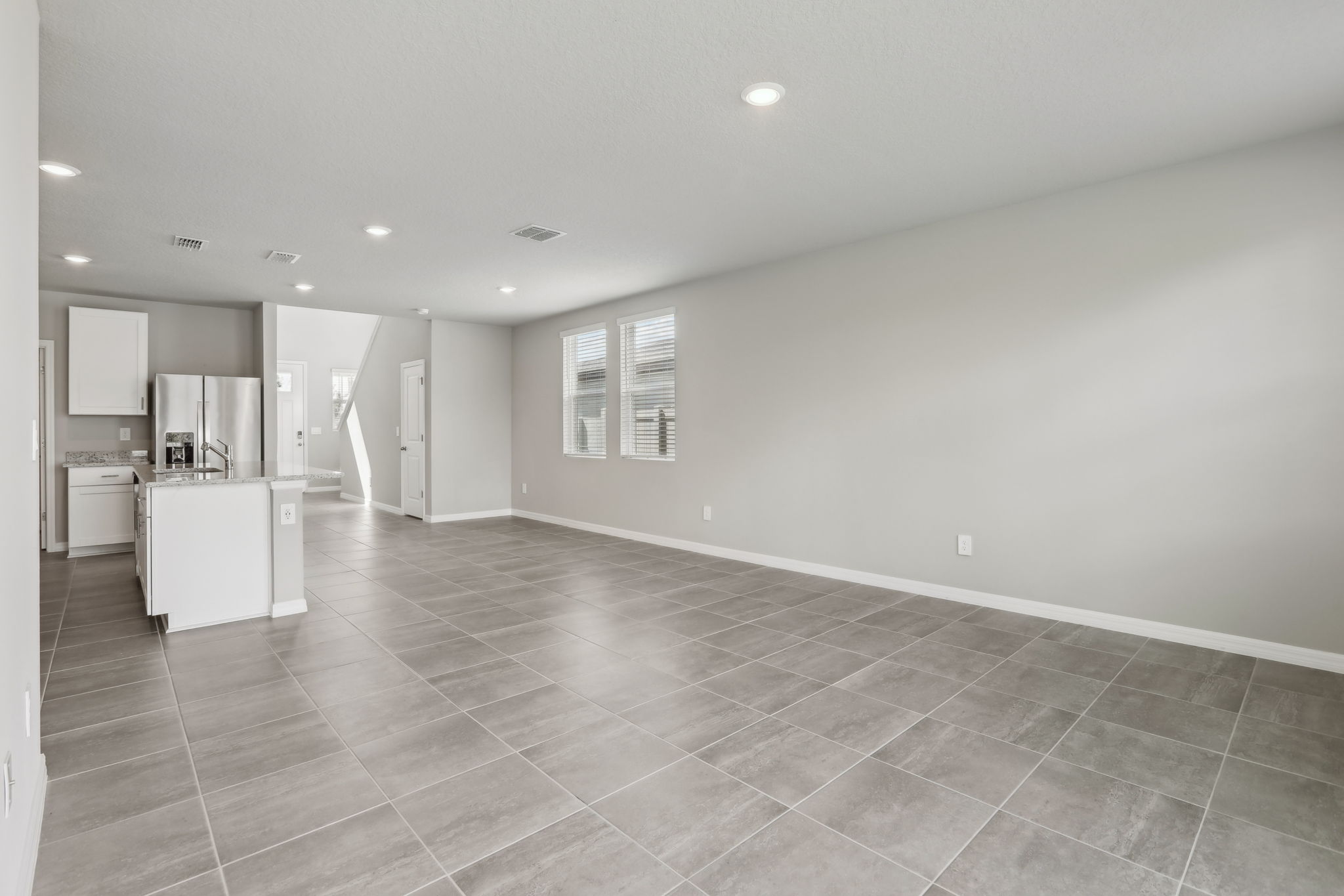 Tampa Division - Park East - Lot 0328 - 2318 E Newsome Road, Plant City - 010