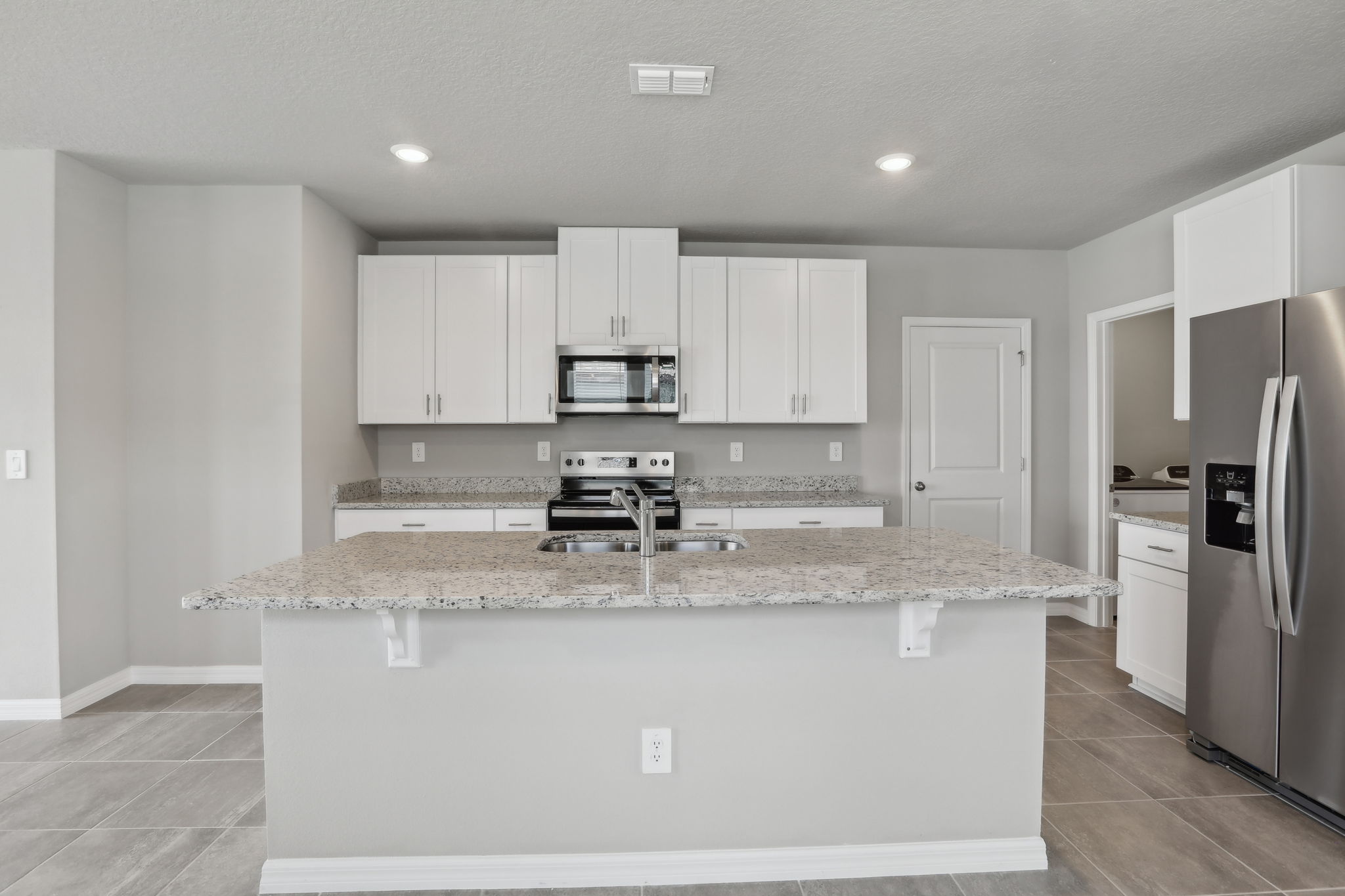 Tampa Division - Park East - Lot 0328 - 2318 E Newsome Road, Plant City - 011