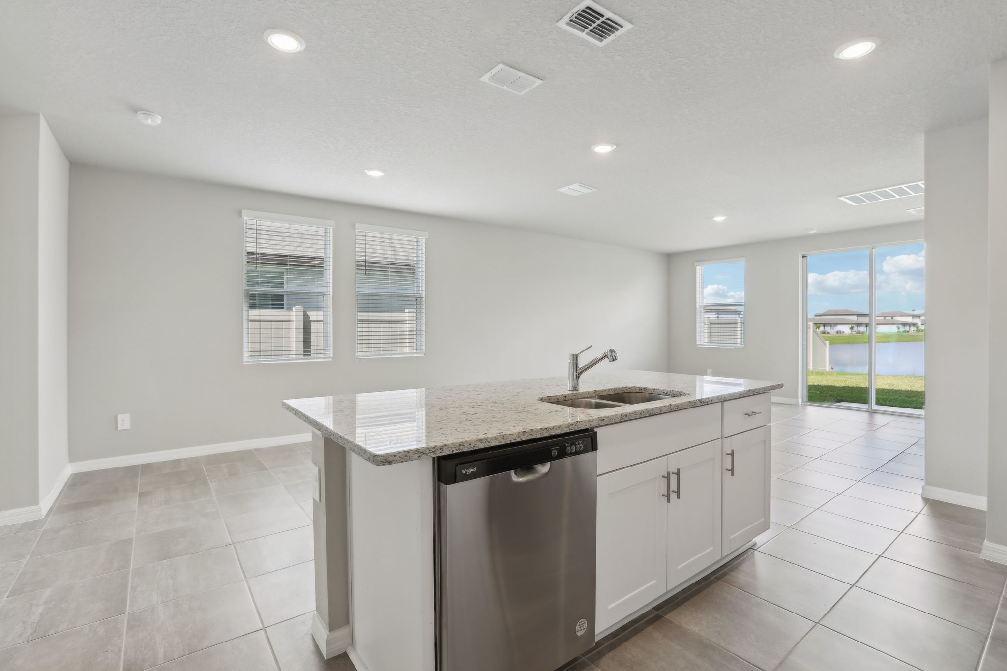 Tampa Division - Park East - Lot 0328 - 2318 E Newsome Road, Plant City - 013