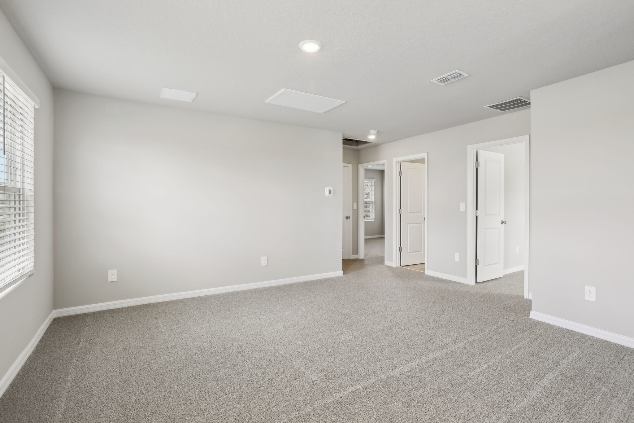 Tampa Division - Park East - Lot 0328 - 2318 E Newsome Road, Plant City - 016