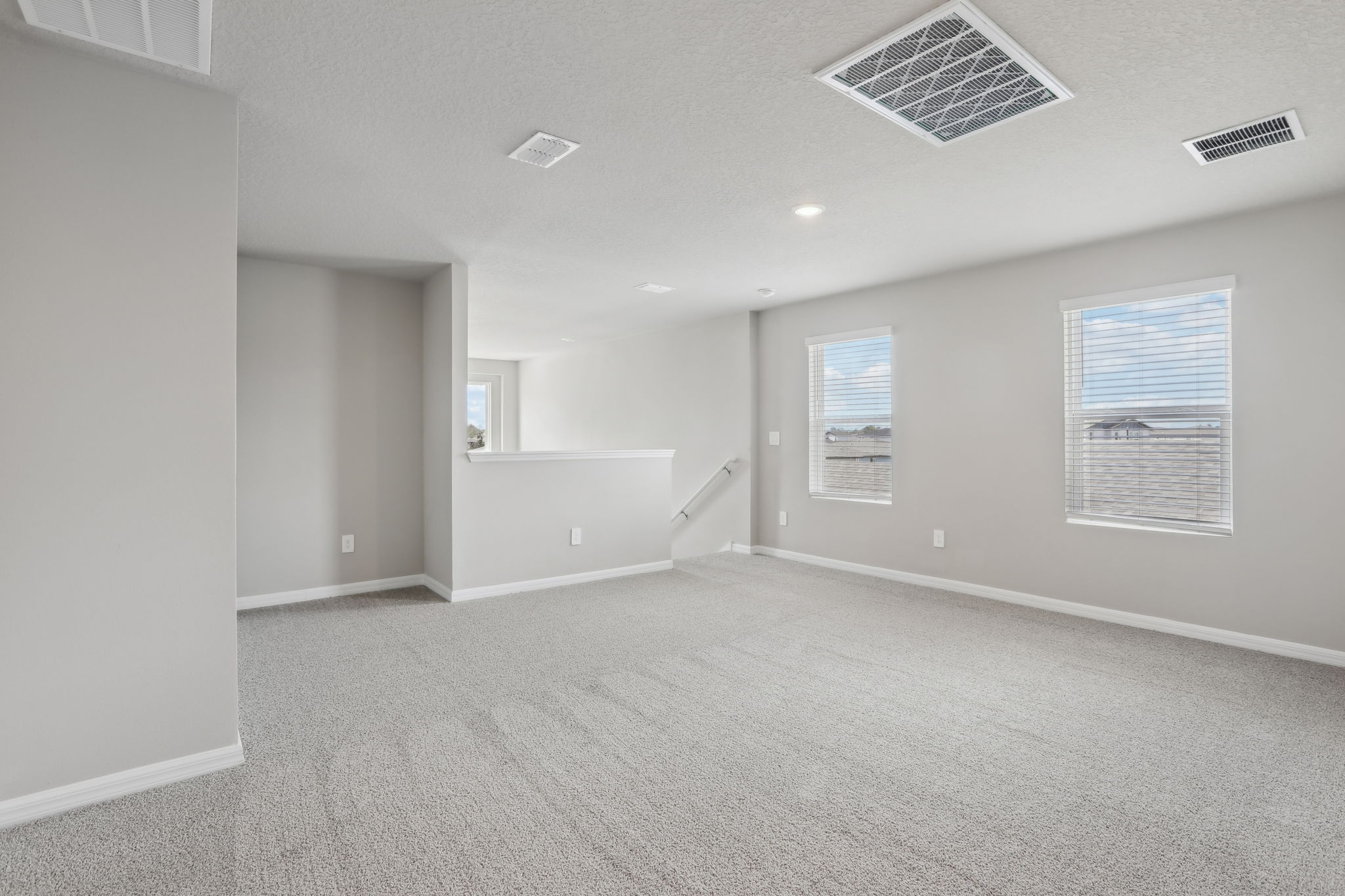 Tampa Division - Park East - Lot 0328 - 2318 E Newsome Road, Plant City - 017