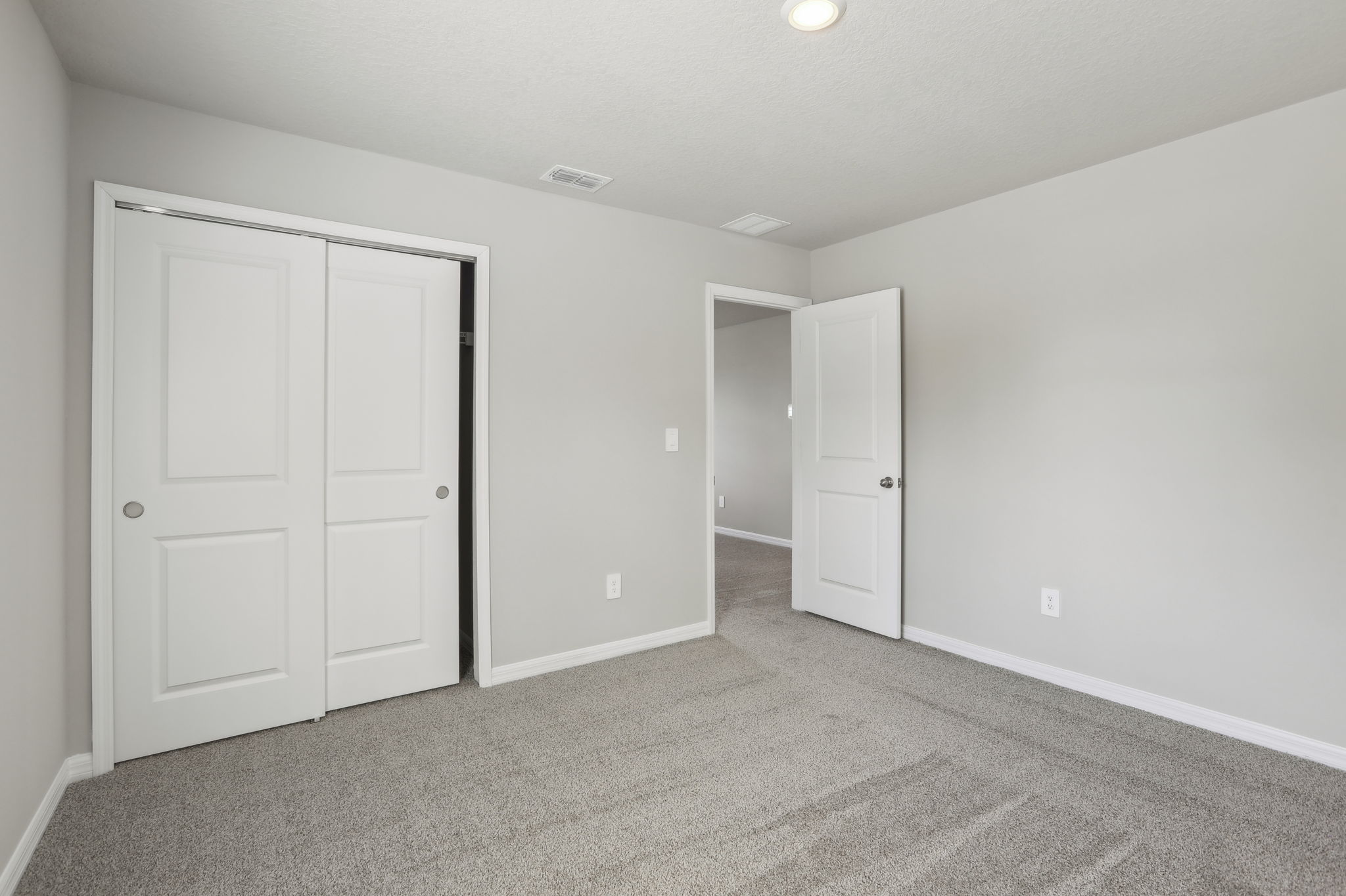 Tampa Division - Park East - Lot 0328 - 2318 E Newsome Road, Plant City - 019
