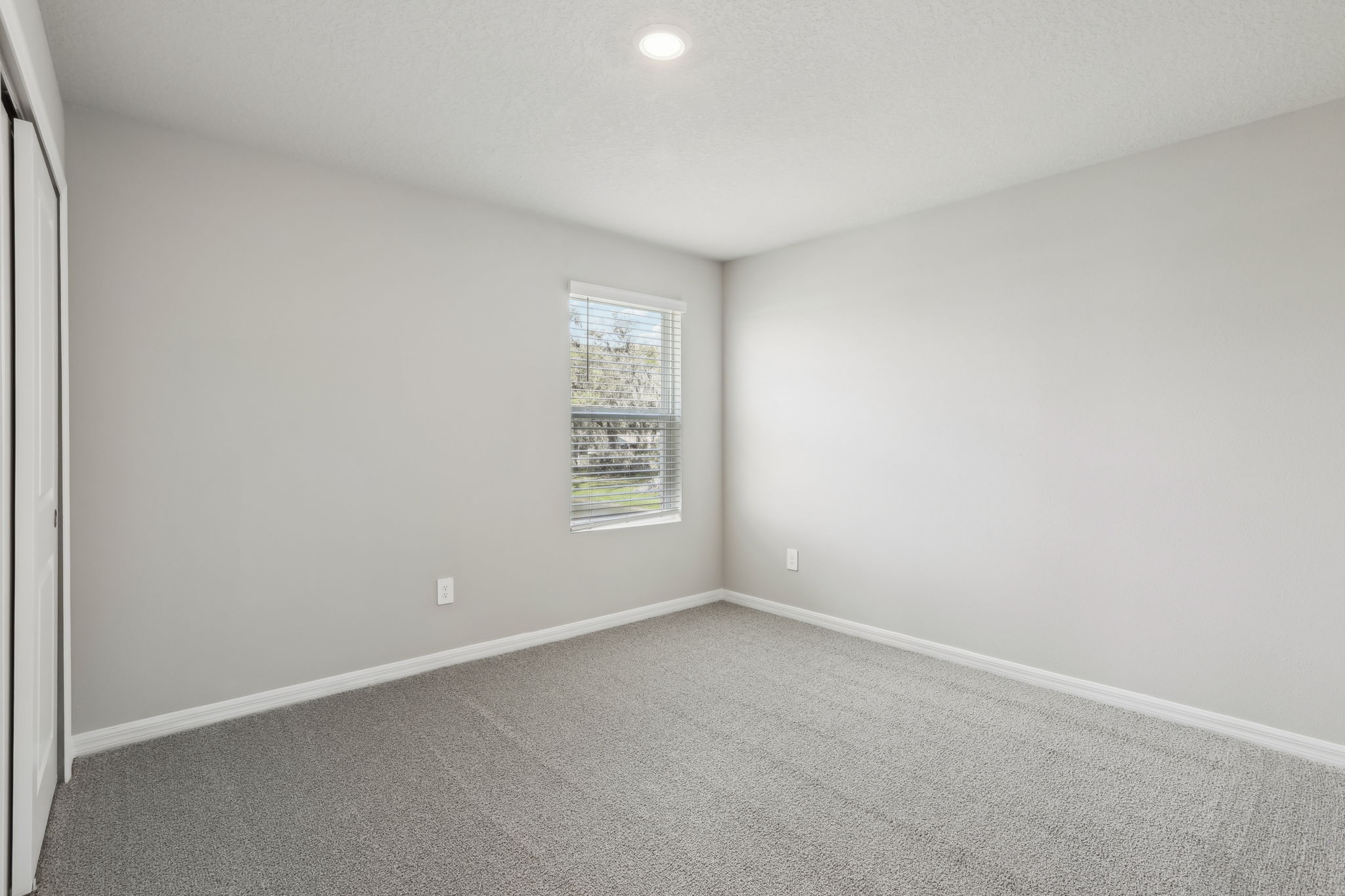 Tampa Division - Park East - Lot 0328 - 2318 E Newsome Road, Plant City - 021