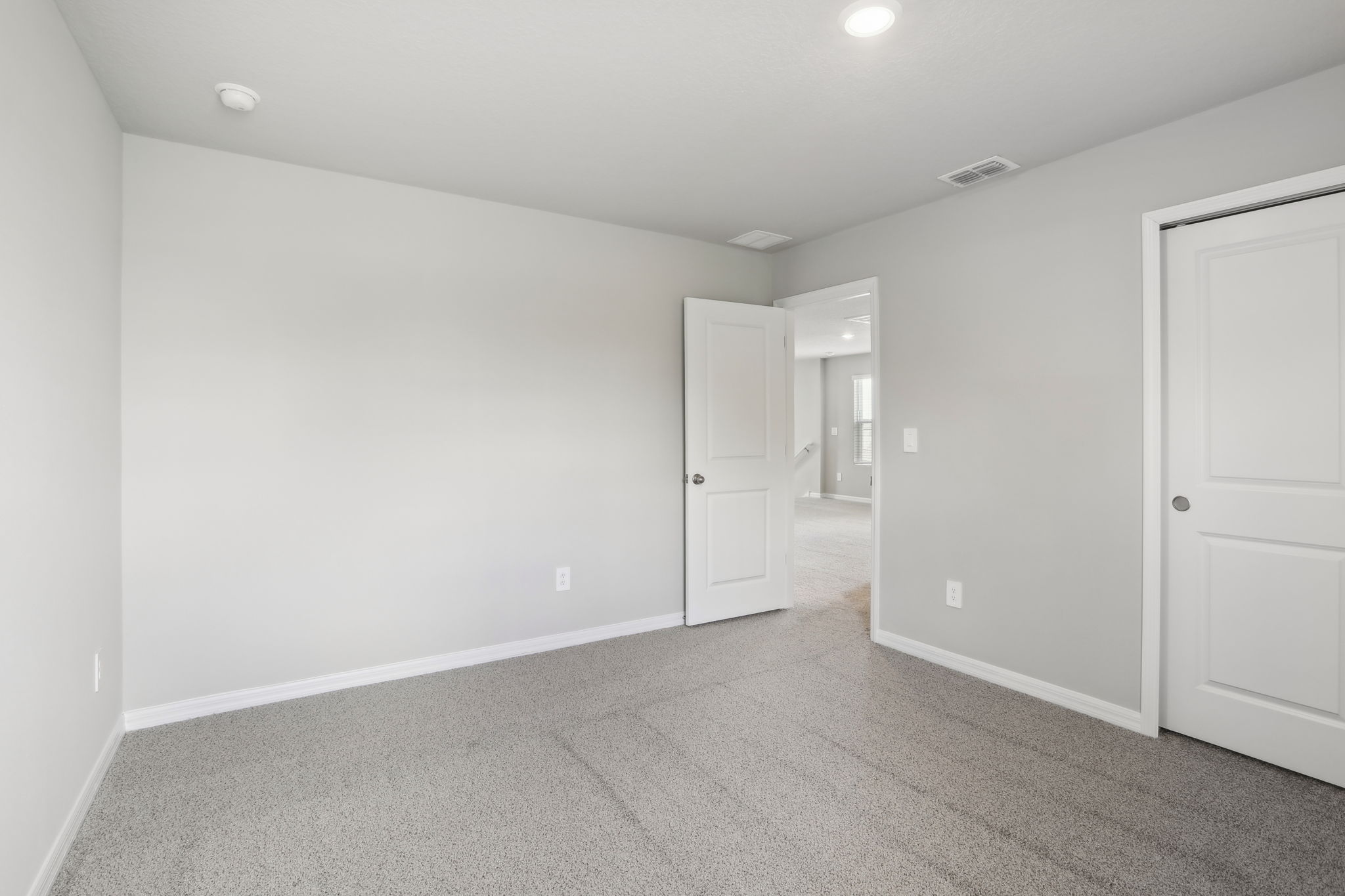 Tampa Division - Park East - Lot 0328 - 2318 E Newsome Road, Plant City - 022