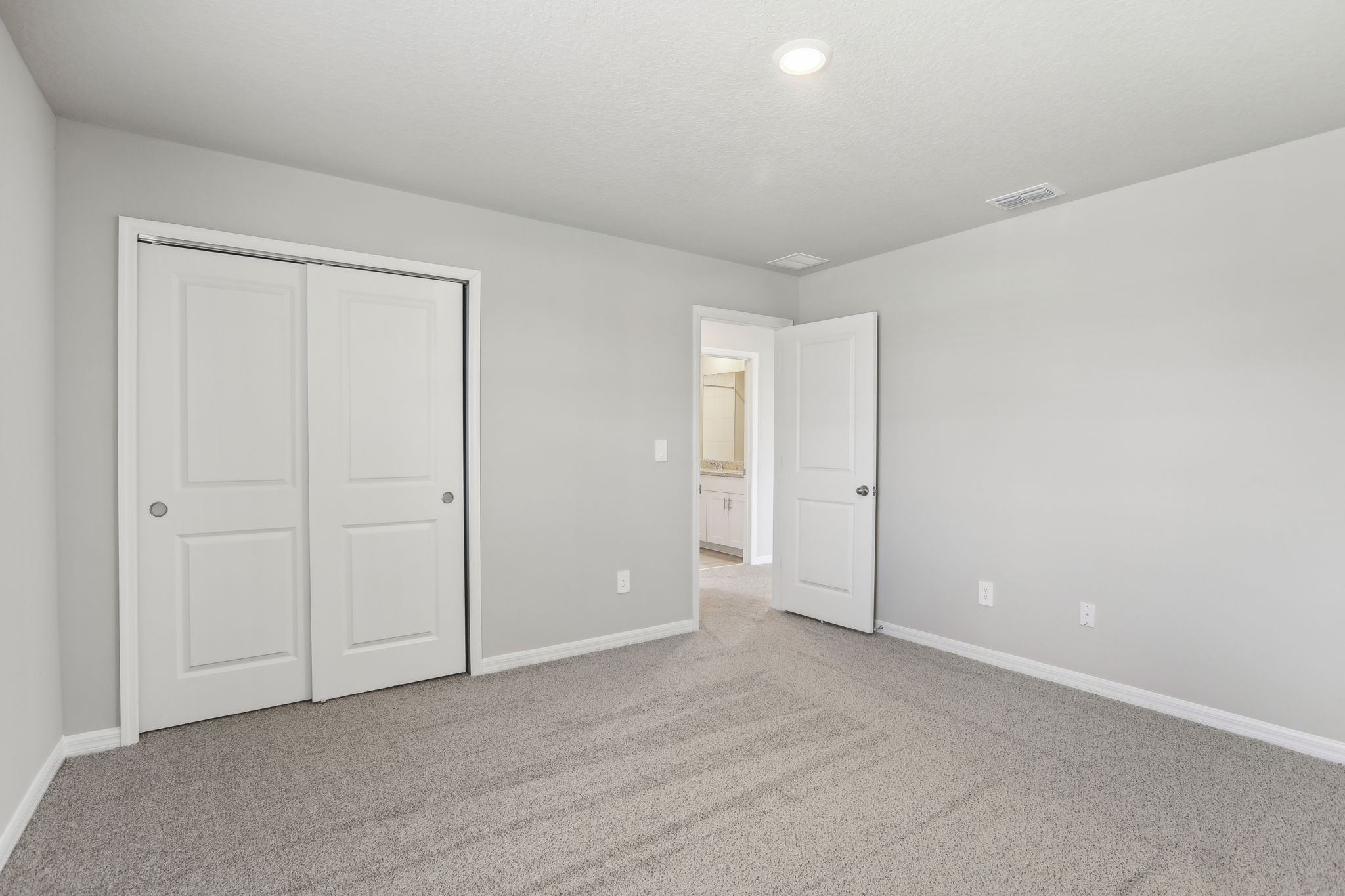 Tampa Division - Park East - Lot 0328 - 2318 E Newsome Road, Plant City - 023