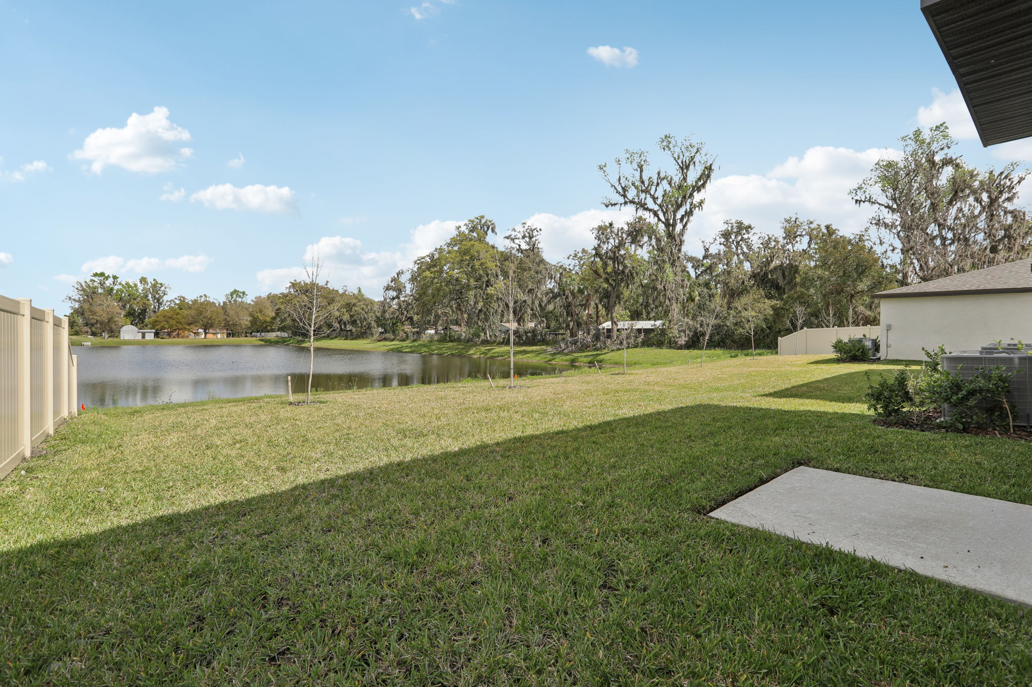 Tampa Division - Park East - Lot 0328 - 2318 E Newsome Road, Plant City - 025