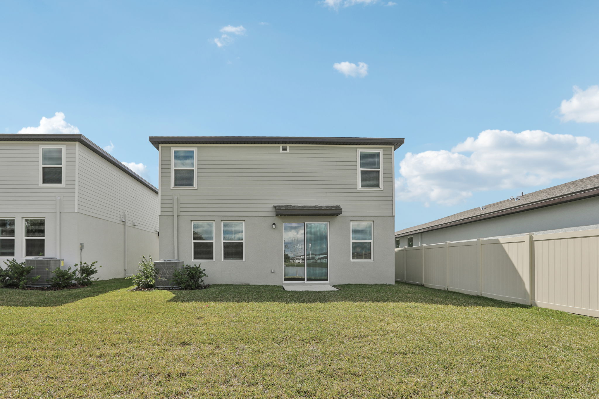 Tampa Division - Park East - Lot 0328 - 2318 E Newsome Road, Plant City - 027