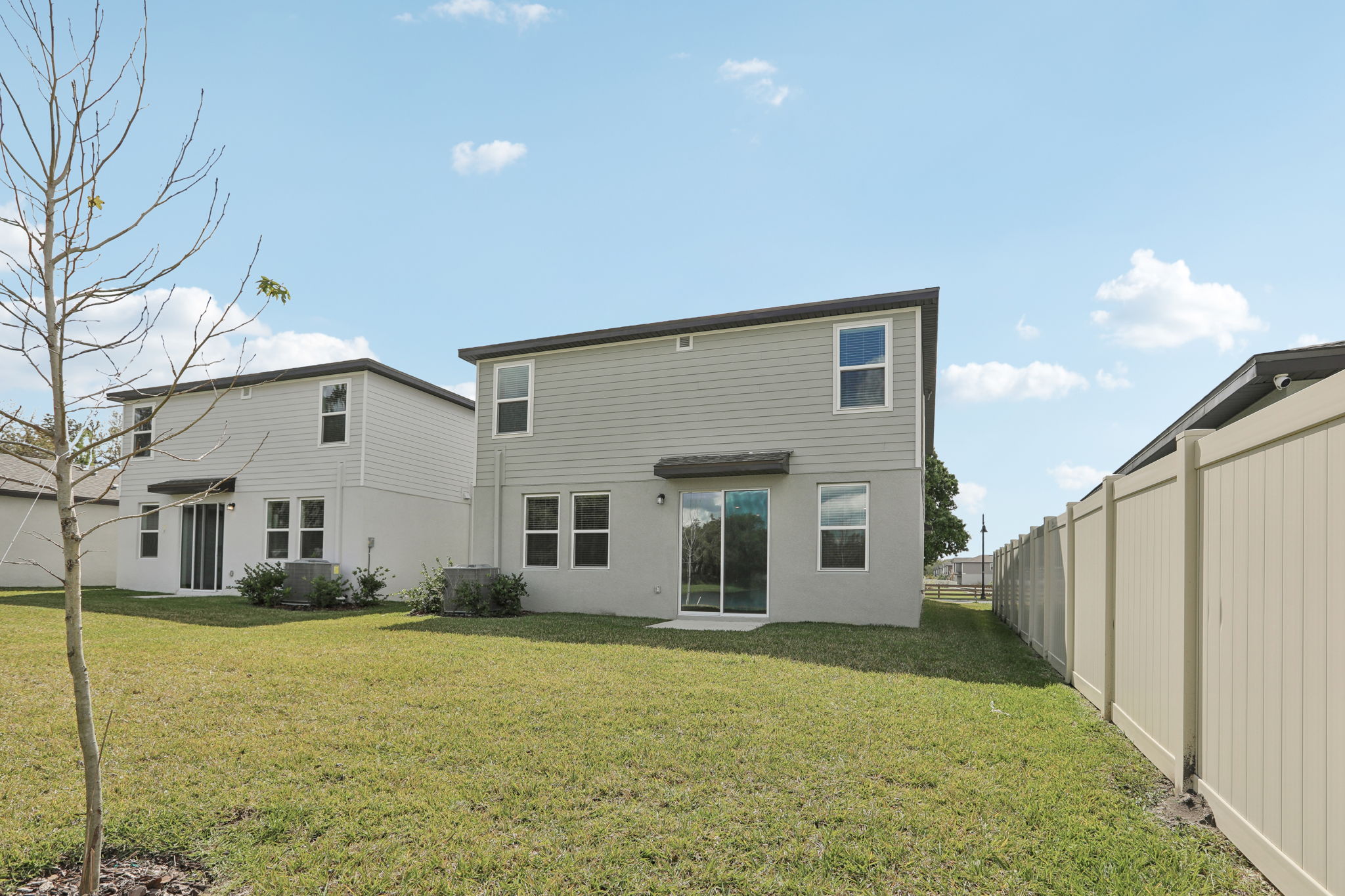 Tampa Division - Park East - Lot 0328 - 2318 E Newsome Road, Plant City - 028
