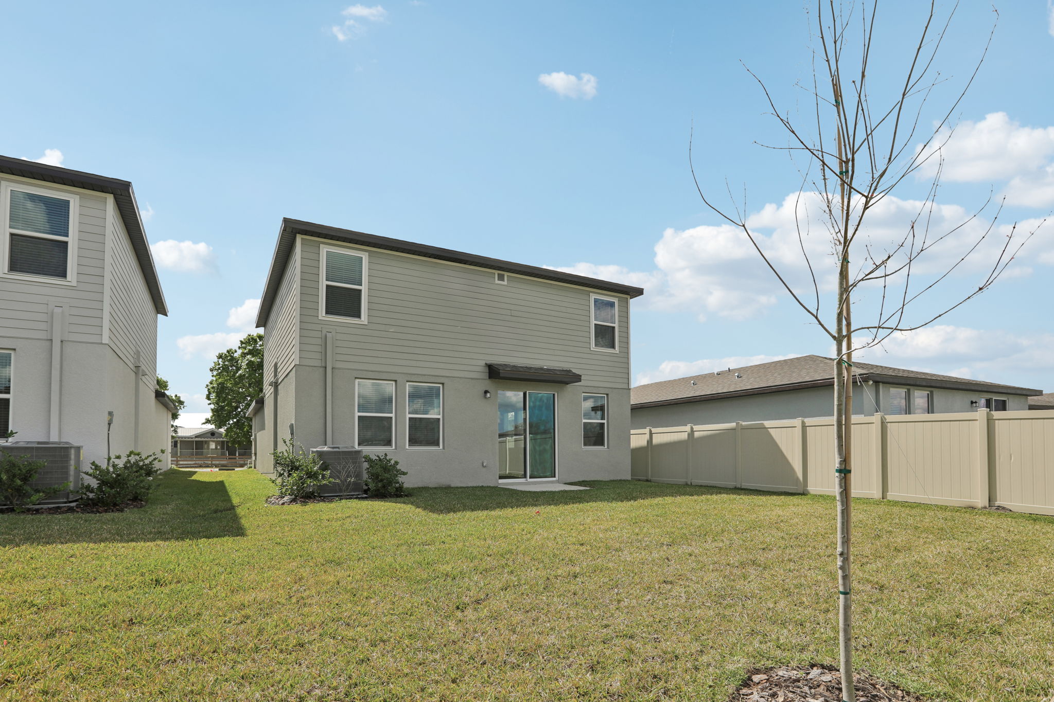 Tampa Division - Park East - Lot 0328 - 2318 E Newsome Road, Plant City - 029
