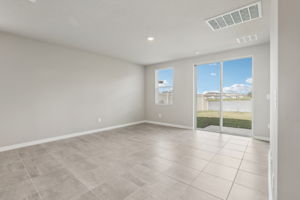 Tampa Division - Park East - Lot 0328 - 2318 E Newsome Road, Plant City - 009