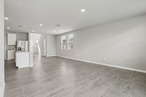 Tampa Division - Park East - Lot 0328 - 2318 E Newsome Road, Plant City - 010