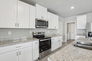 Tampa Division - Park East - Lot 0328 - 2318 E Newsome Road, Plant City - 012