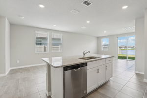 Tampa Division - Park East - Lot 0328 - 2318 E Newsome Road, Plant City - 013