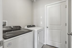 Tampa Division - Park East - Lot 0328 - 2318 E Newsome Road, Plant City - 015