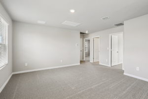 Tampa Division - Park East - Lot 0328 - 2318 E Newsome Road, Plant City - 016