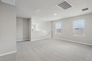 Tampa Division - Park East - Lot 0328 - 2318 E Newsome Road, Plant City - 017