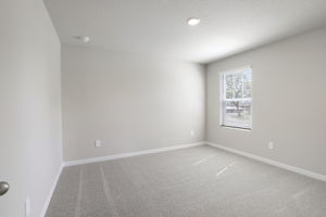 Tampa Division - Park East - Lot 0328 - 2318 E Newsome Road, Plant City - 018