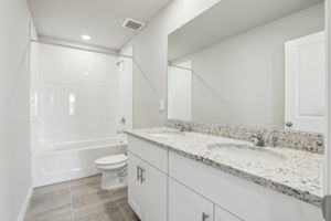 Tampa Division - Park East - Lot 0328 - 2318 E Newsome Road, Plant City - 020