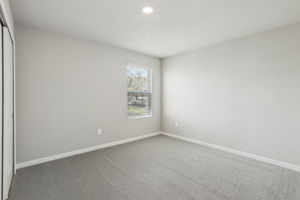 Tampa Division - Park East - Lot 0328 - 2318 E Newsome Road, Plant City - 021