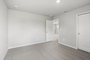 Tampa Division - Park East - Lot 0328 - 2318 E Newsome Road, Plant City - 022