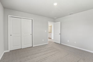 Tampa Division - Park East - Lot 0328 - 2318 E Newsome Road, Plant City - 023