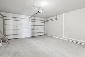 Tampa Division - Park East - Lot 0328 - 2318 E Newsome Road, Plant City - 024