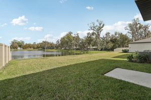 Tampa Division - Park East - Lot 0328 - 2318 E Newsome Road, Plant City - 025