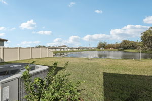 Tampa Division - Park East - Lot 0328 - 2318 E Newsome Road, Plant City - 026