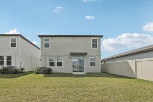 Tampa Division - Park East - Lot 0328 - 2318 E Newsome Road, Plant City - 027