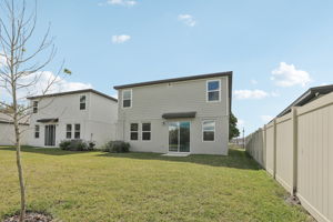 Tampa Division - Park East - Lot 0328 - 2318 E Newsome Road, Plant City - 028