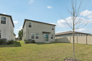 Tampa Division - Park East - Lot 0328 - 2318 E Newsome Road, Plant City - 029
